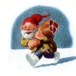Gallery Images