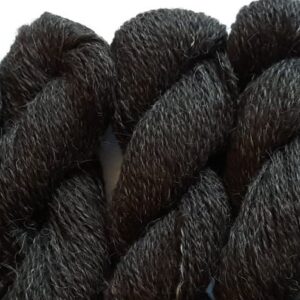 Lamba(G)ULL - Pipar 50g