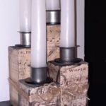 Gallery Images