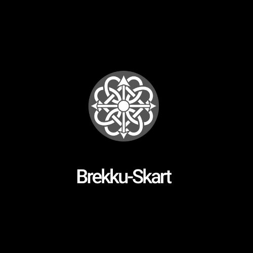 Brekkuskart