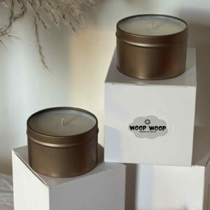 WOOPWOOP  KÓSY time